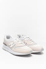 Sneakers New Balance NBCW997HCO