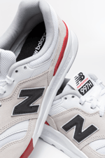 Sneakers New Balance NBCM997HVW