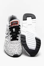 Sneakers New Balance NBCW997HPS