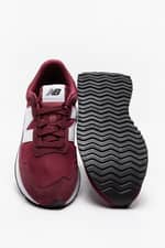 Sneakers New Balance NBMS237CF