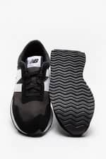 Sneakers New Balance NBMS237CC