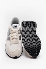 Sneakers New Balance SNEAKERY NBWS237CB
