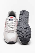 Sneakers New Balance SNEAKERY NBML373CO2