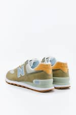 Sneakers New Balance NBML574NT2