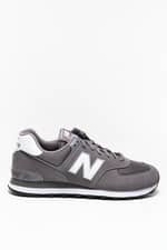Sneakers New Balance NBML574EG2