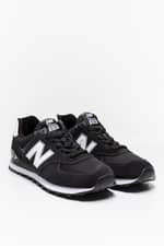 Sneakers New Balance SNEAKERSY NBML574EE2