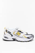 Sneakers New Balance SNEAKERY NBMR530UNX