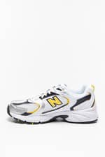 Sneakers New Balance SNEAKERY NBMR530UNX