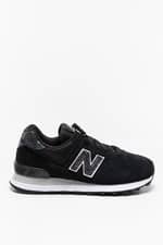 Sneakers New Balance SNEAKERY NBWL574AN2