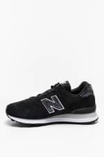 Sneakers New Balance SNEAKERY NBWL574AN2