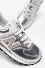 Sneakers New Balance SNEAKERY DAMSKIE WL574PR2