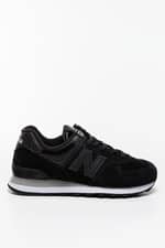 Sneakers New Balance NBWL574FH2