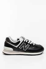 Sneakers New Balance NBWL574PL2