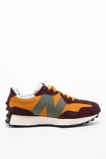 Sneakers New Balance MS327LY1