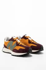 Sneakers New Balance MS327LY1