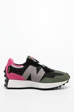 Sneakers New Balance MS327WR1