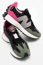 Sneakers New Balance MS327WR1