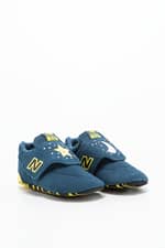 Sneakers New Balance NBCV574CHL