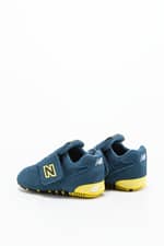 Sneakers New Balance NBCV574CHL