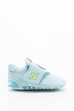 Sneakers New Balance NBCV574CHB