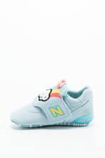 Sneakers New Balance NBCV574CHB