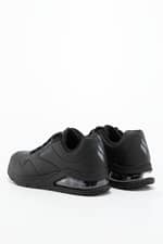 Sneakers Skechers UNO 2 AIR AROUND YOU 155543-BBK