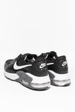 Sneakers Nike Air Max EXCEE CD4165-001 BLACK/WHITE-DARK GREY