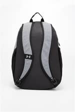 Plecak Under Armour Hustle Sport Backpack 1364181-012