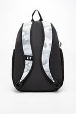 Plecak Under Armour Hustle Sport Backpack 1364181-100