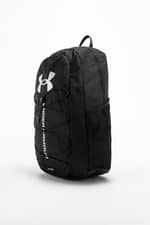 Plecak Under Armour UA Hustle Sport Backpack UAR-1364181001-001