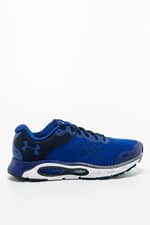 Sneakers Under Armour HOVR Infinite 3 3023540-402