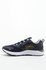 Sneakers Under Armour HOVR Sonic STRT 3024369-401