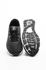 Sneakers Under Armour UA HOVR Sonic 5 3024898-001