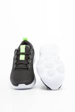 Sneakers Under Armour UA  3023639-104