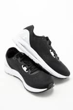 Sneakers Under Armour UA W HOVR Sonic 5 3024906-001
