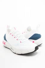 Sneakers Under Armour UA  3024155-108