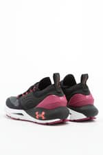 Sneakers Under Armour UA  3024155-6
