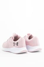 Sneakers Under Armour UA  3025060-600