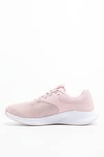 Sneakers Under Armour UA  3025060-600