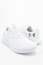 Sneakers Under Armour UA  3025060-100