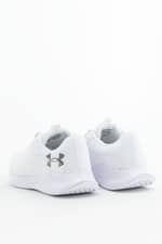 Sneakers Under Armour UA  3025060-100