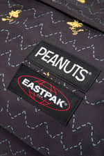Plecak Eastpak PADDED PAK'R Peanuts Woodsto EK000620K551