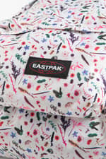 Plecak Eastpak PADDED PAK'R Herbs White EK000620K461