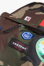 Plecak Eastpak PADDED PAK'R EK000620K521