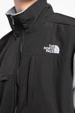 Bluza The North Face DENALI 2 JACKET ONLY NF0A4QYJZDK1