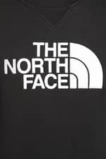 Bluza The North Face M DREW PEAK CREW NF0A4SVRKY41