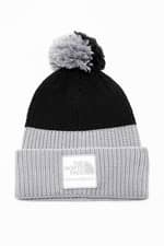 Czapka The North Face YOUTH HERITAGE BEANIE NF0A55L4GVV1