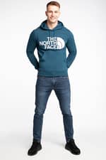 Bluza The North Face M STANDARD HOODIE NF0A3XYDBH71