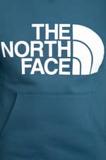 Bluza The North Face M STANDARD HOODIE NF0A3XYDBH71