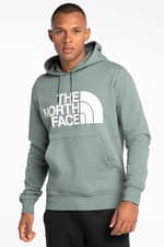 Bluza The North Face M STANDARD HOODIE NF0A3XYDHBS1